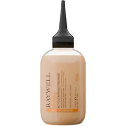95ml Raywell B.io HYDRA Nutritive Intensive Treatment