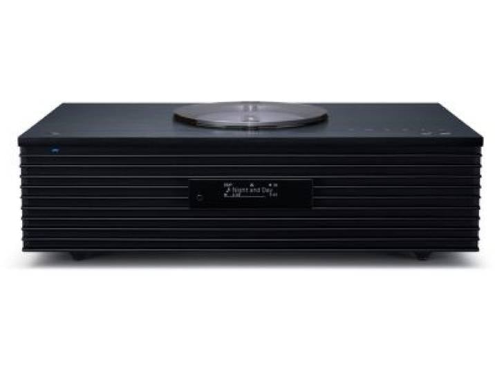 Technics - Enceinte Résidentielle Ottava Sc-C70mk2egk