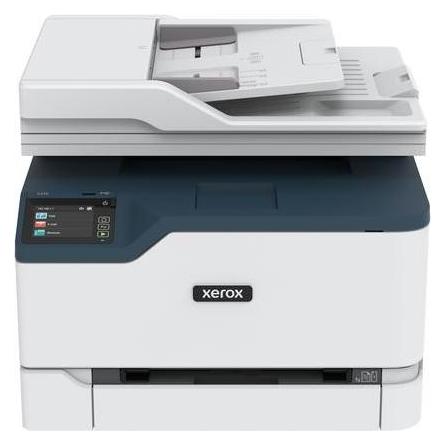 Xerox C235 (Laser, Farbe) (C235V_DNI)