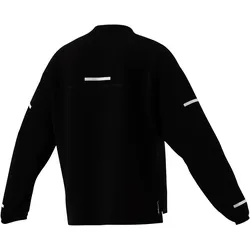 Adidas, Herren, Funktionsshirt, Adi365 Climawarm Crew (XL), Schwarz, XL
