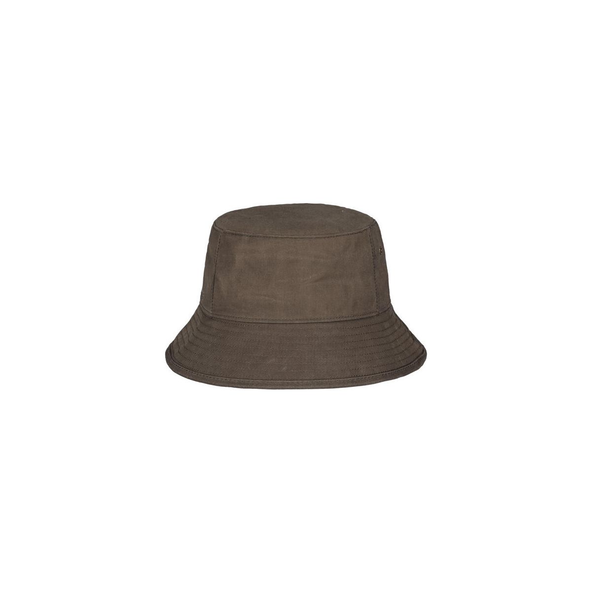 Barts Barabal Hat light brown (24) 6849024