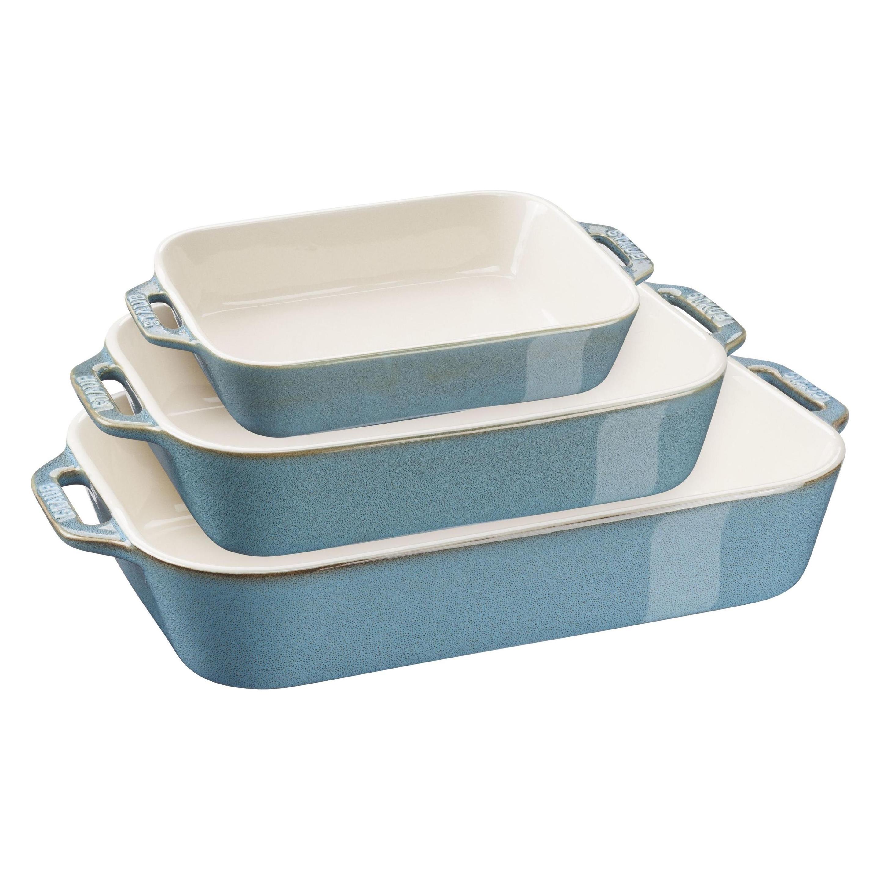 Staub Ofenformset (40508-172-0)
