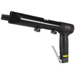 ELMAG DL-Nadelentroster - 43825