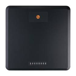 ifm Electronic DTE830 RFID-Auswerteeinheit DTE830 1 St.