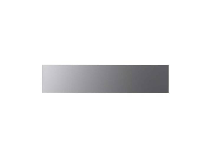 V-ZUG Drawer V2000 14 3500500001 Systemschublade Spiegelglas