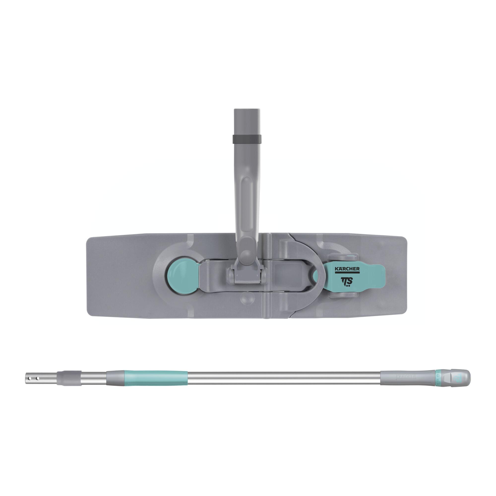Kärcher Kit Blik Infinity (9.212-008.0)