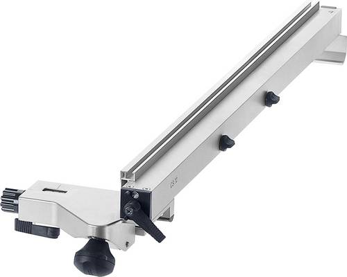 Festool Längsanschlag CS 70 LA 488062
