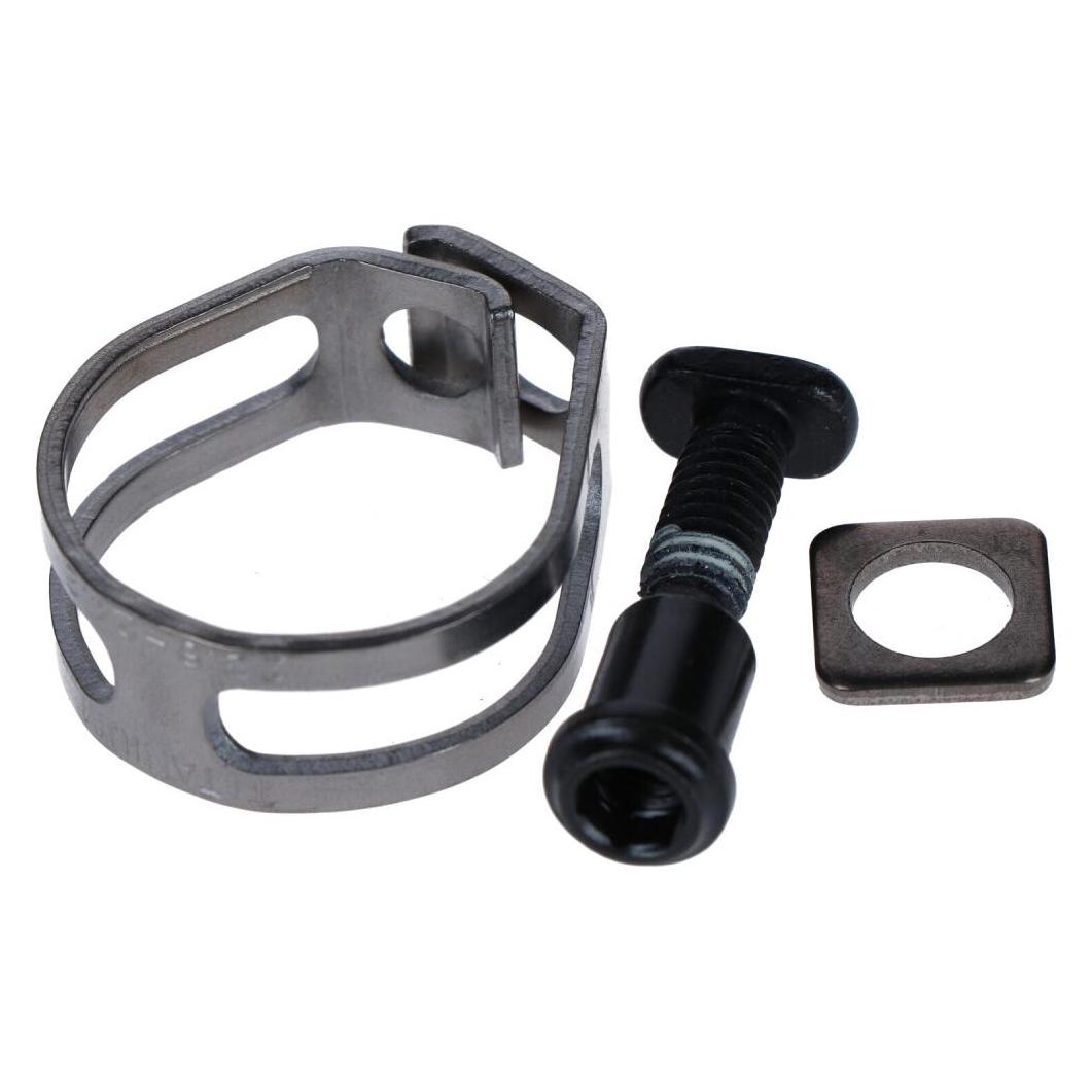 Shimano Schelle ST-R9250 (39191759)