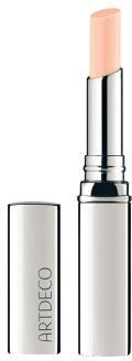 Artdeco Lip Filler Base 2 ml 2 ml