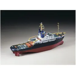 Heller Smit Rotterdam