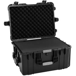 Laserworld Pro-Case, Audio Racks + Cases