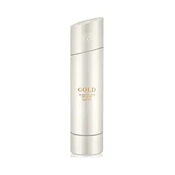 Scalp Relieve Shampoo 250 ml