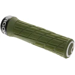 Ergon, Velogriff