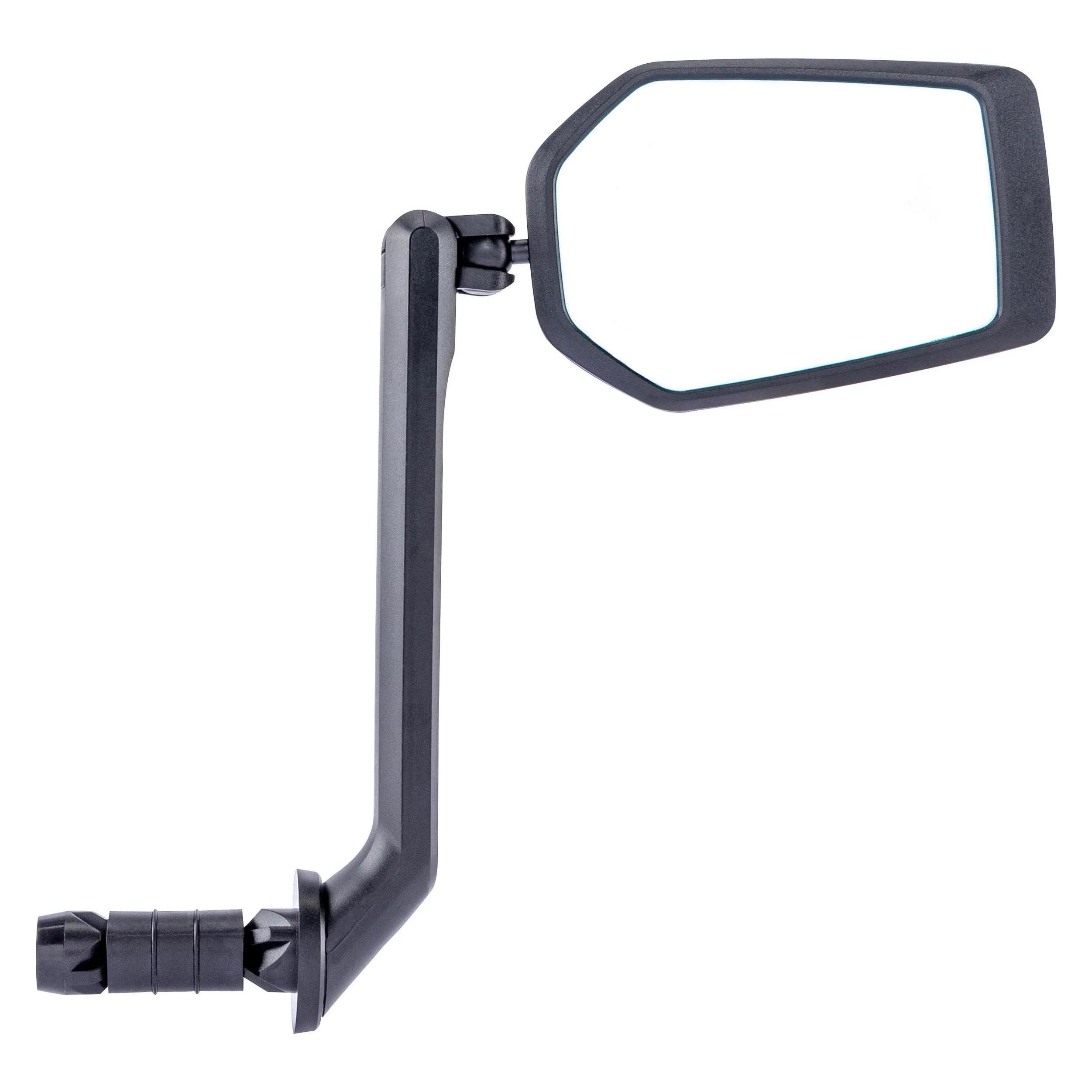Contec langer Spiegelarm (158mm) E-View Evo (03229267)