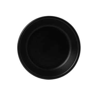 Dudson Churchill Evo Jet Tapas Schale 15,98cm