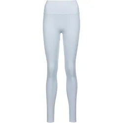 Aim'n Sharpe Tights Damen | Gr. M | blau - blau