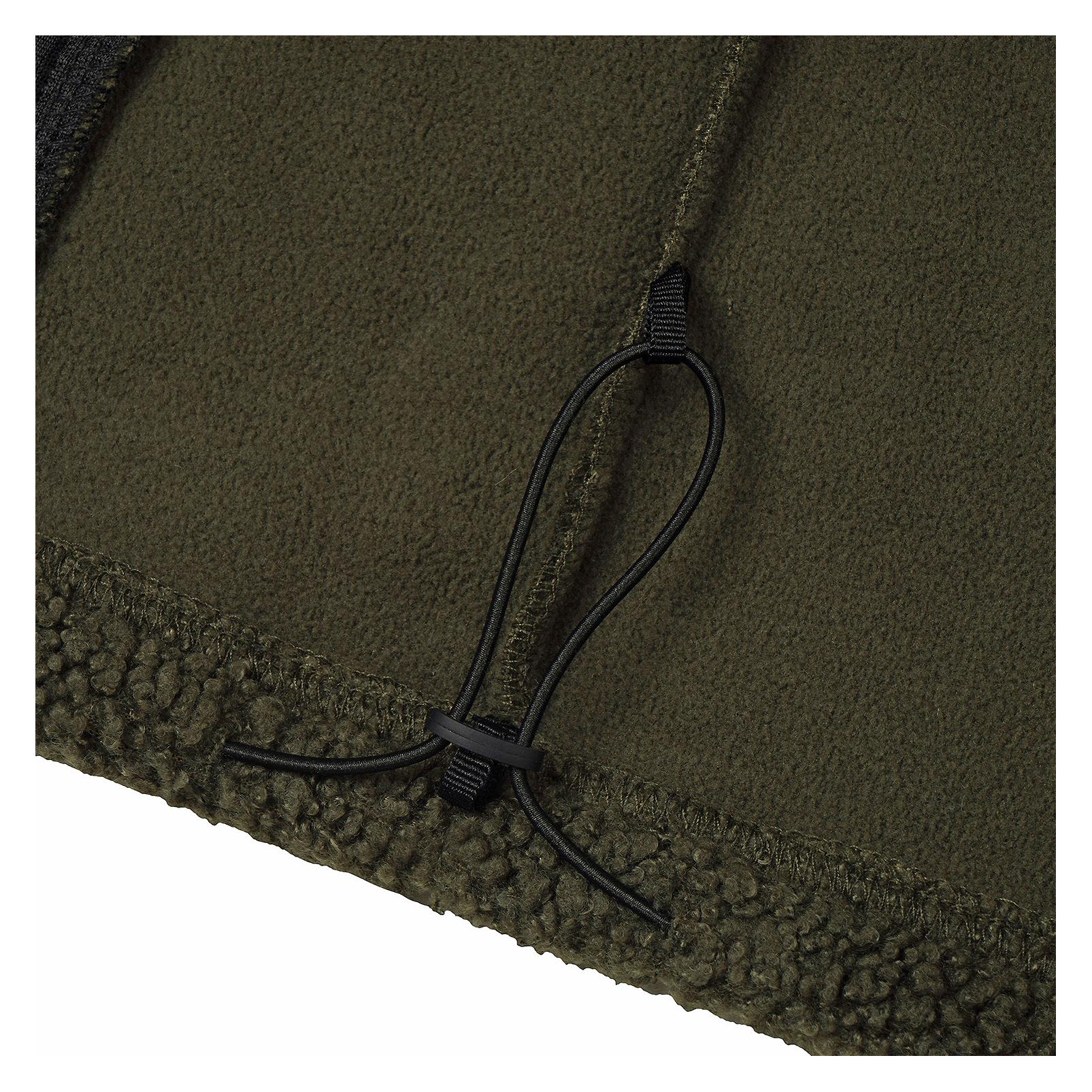 Icepeak 57674-574 (L) (57674-574-L)
