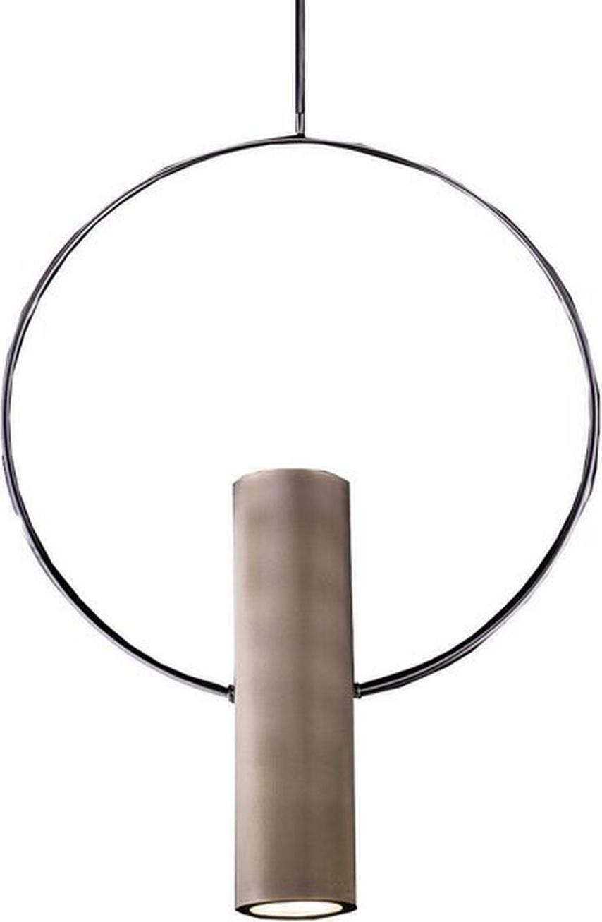 Moderne Italiaanse Designer Deckenlamp van AEA