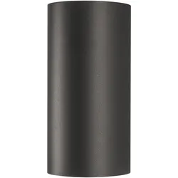 Ledvance, Gartenbeleuchtung, Endura Style Updown Midi (500 lm, IP44)