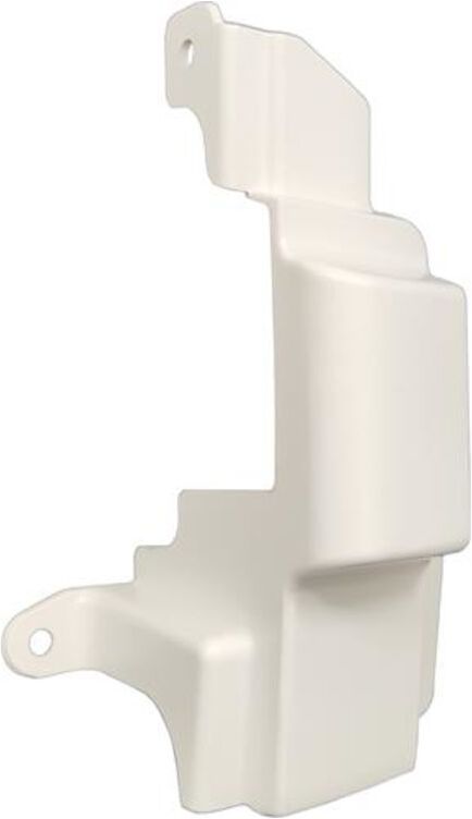 Bestandteile LAMIRO LAM370-36EX