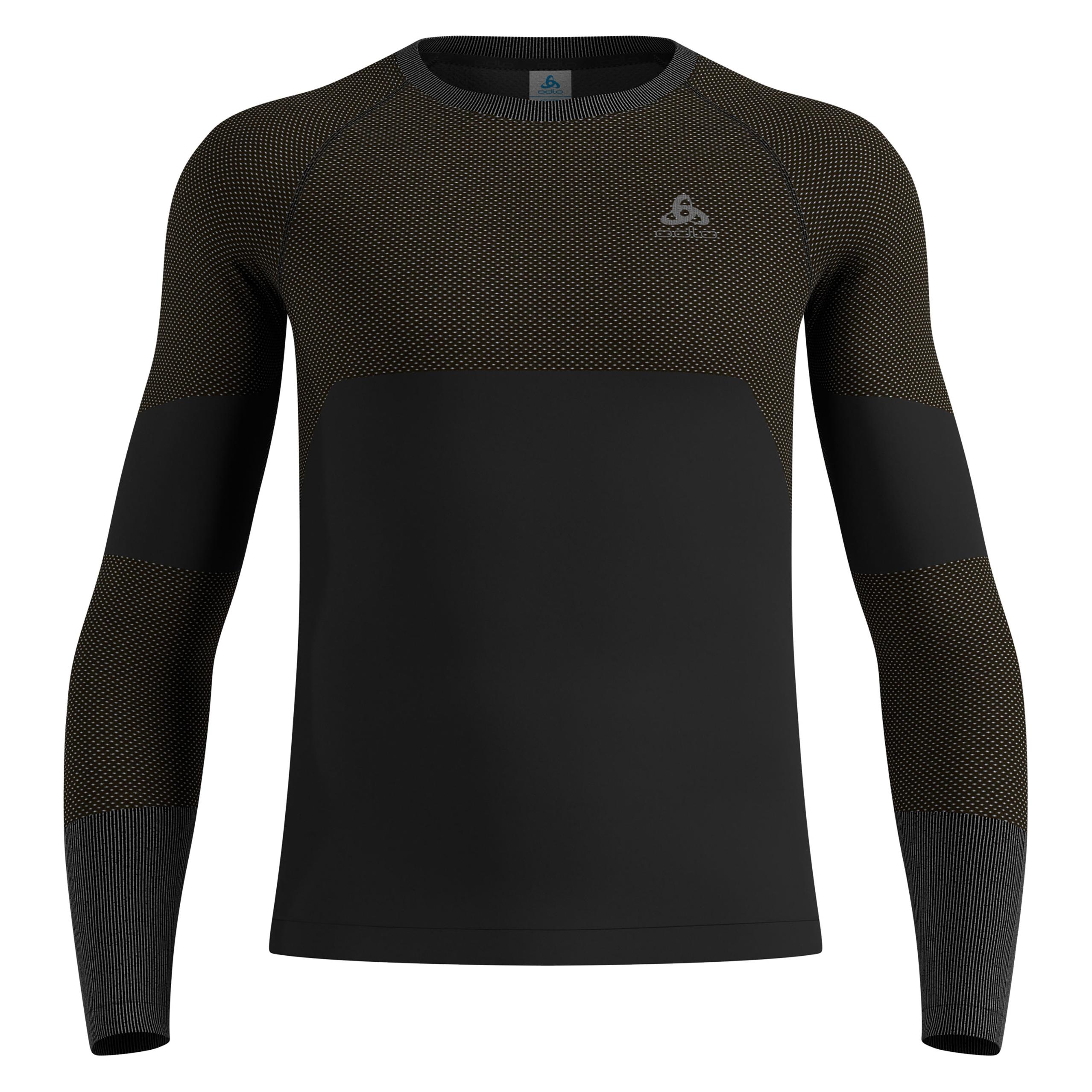 Odlo Fundamentals Performance Warm (XXL) (60307386)