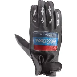 Helstons Detour Motorradhandschuhe