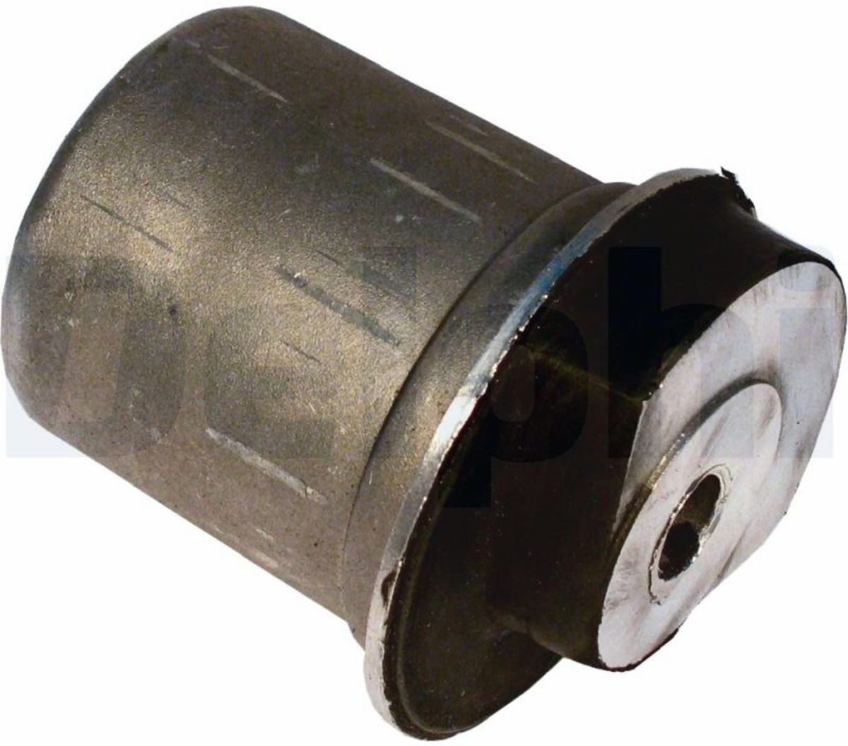 Lagerung, Achskörper DELPHI TD547W