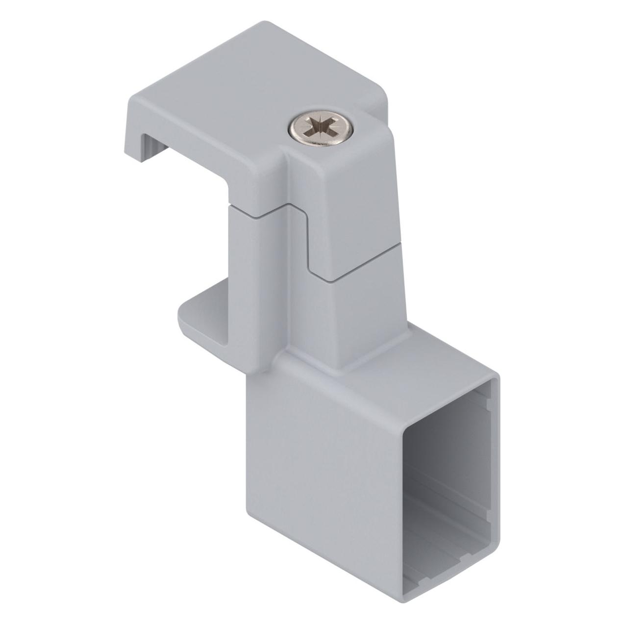 Blum Querreling-Aufnahme ORGA-LINE (06586948)