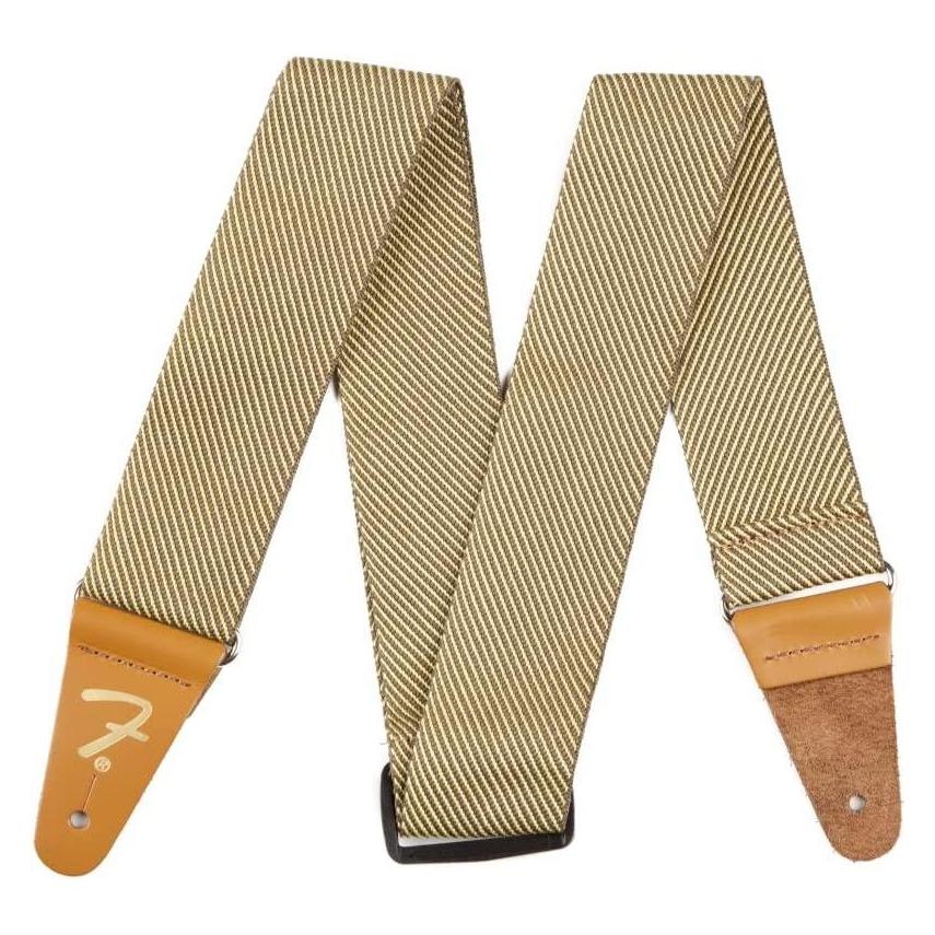 Fender Gurt Vintage Tweed (46590611)