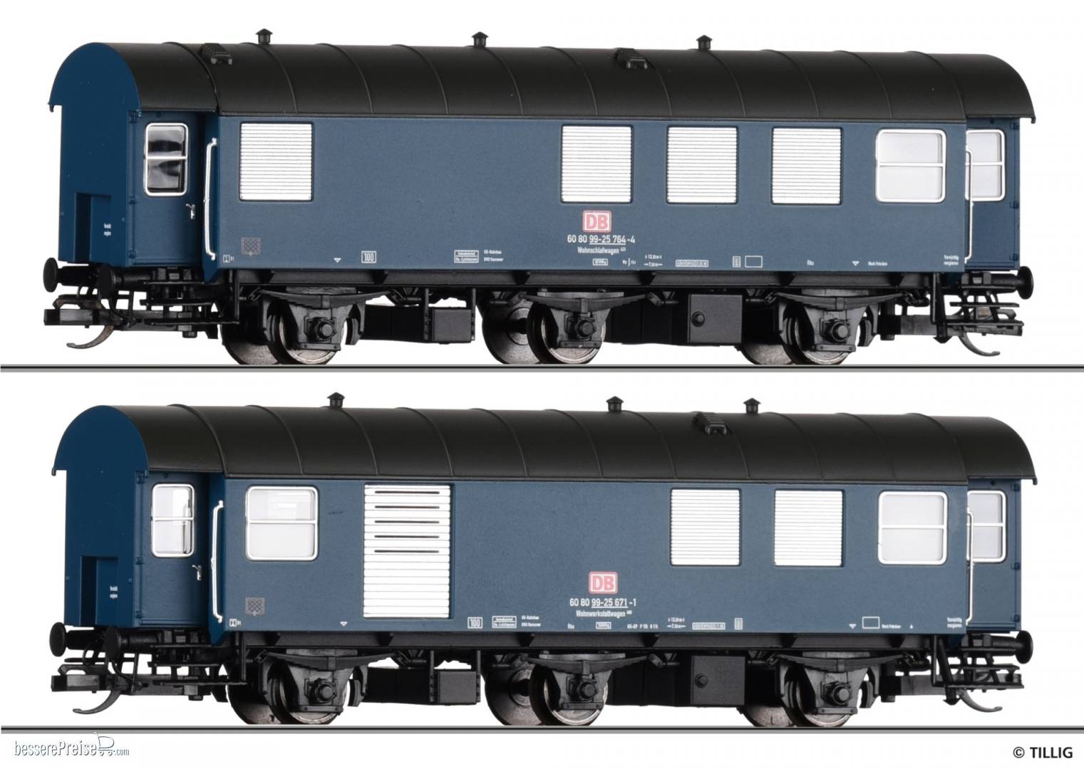 Tillig 01063