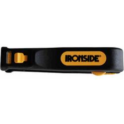IRONSIDE 100734 Kabelentmanteler Geeignet für Leiter