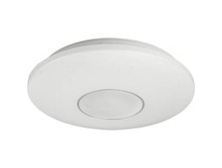 LIVARNO HOME Plafonnier à LED avec haut-parleur Bluetooth®