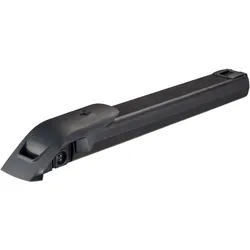 Specialized M2-700 Akku Black, 700 Wh