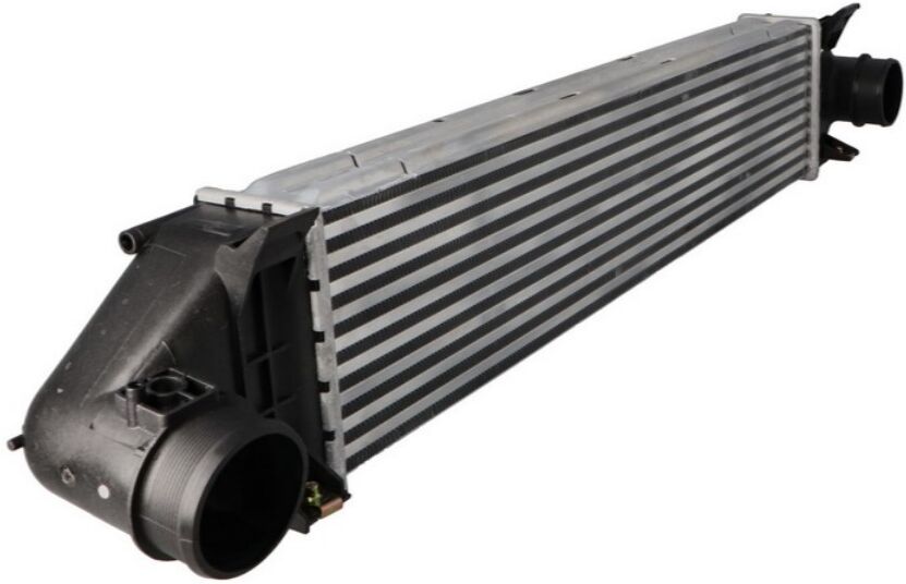 CLIMTEX CH4-920 Intercooler