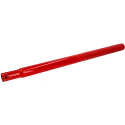 KS Tools, Fahrzeug Werkzeug, Untere Lenkstange ( 160.1025-R033P )