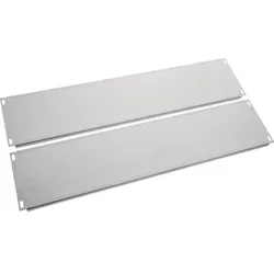 Hager Geschlossenes Modul M-MDG160