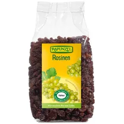 Rosinen