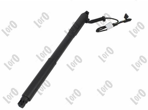Abakus Elektromotor, Heckklappe 10102003 Links Für Bmw