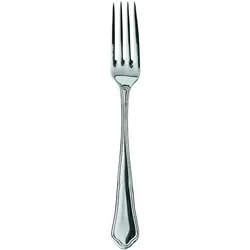 Mäser Pacifico, Besteck, Silber