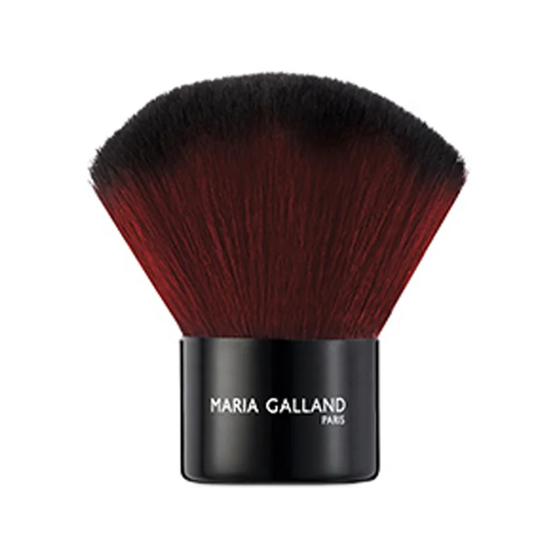 Maria Galland KABUKI PINSEL 3002992