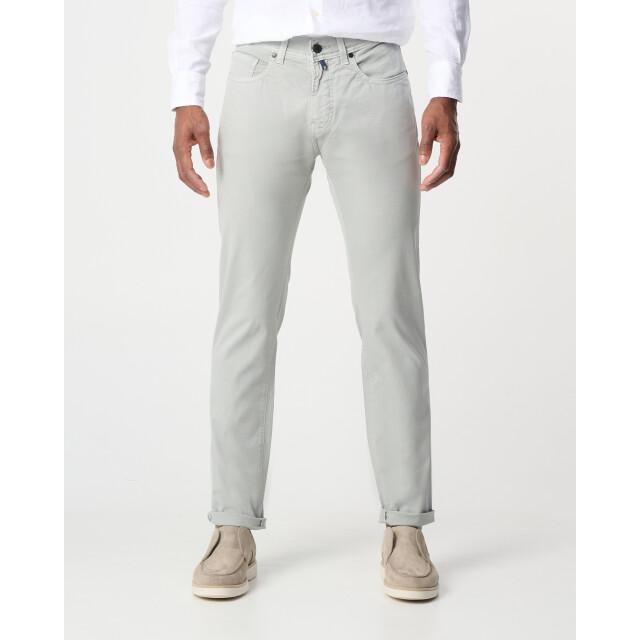Pierre Cardin Chino