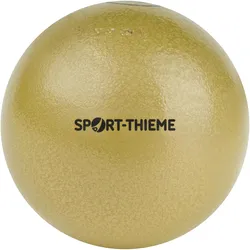 Sport-Thieme, Leichtathletik, (7260 g)
