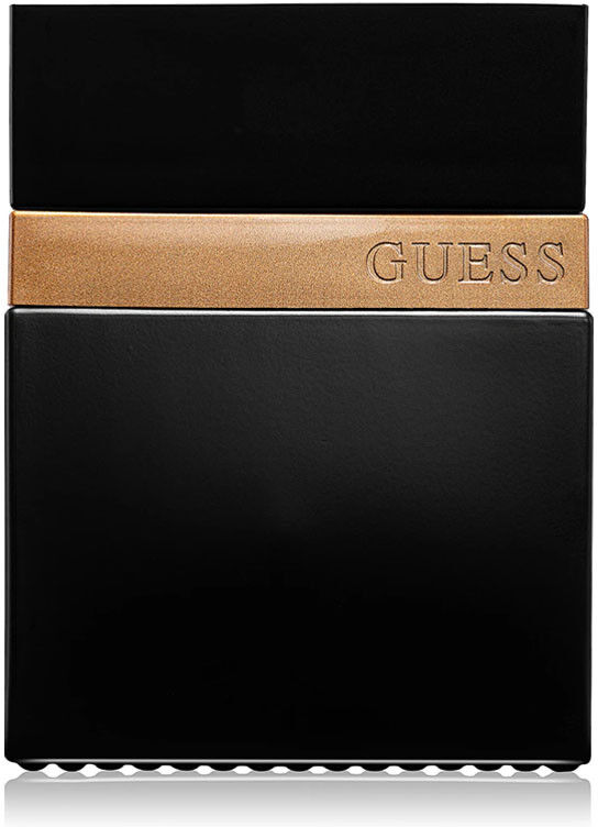 Guess Séductive Noir Guess