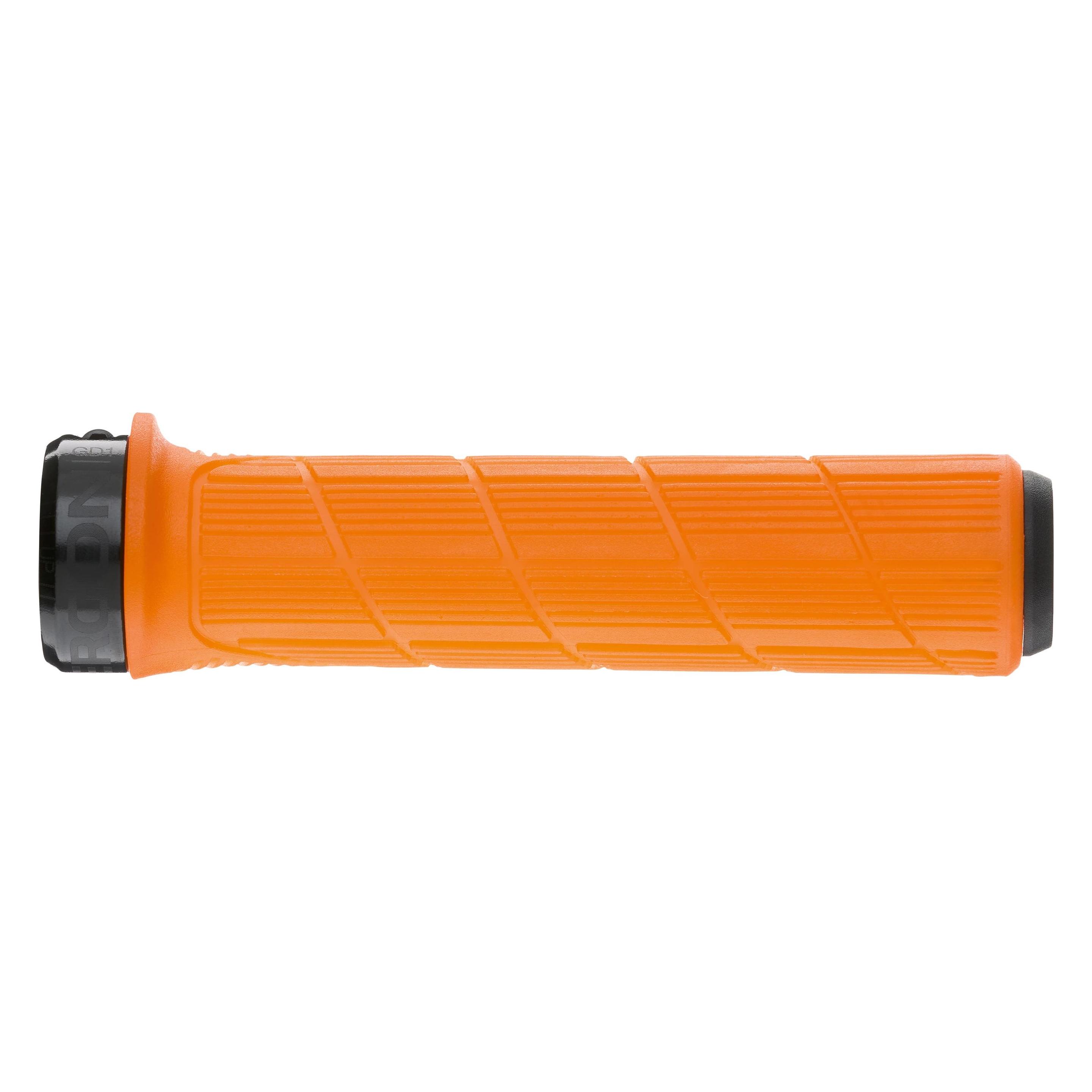 Ergon GD1 Evo Factory Slim (32.79303)