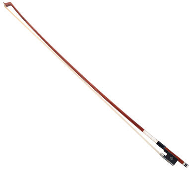 Conrad Götz No.71 Pernambuco Violin Bow