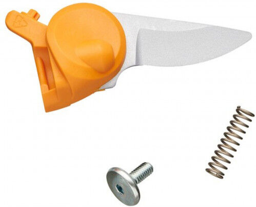 Fiskars X-series™ Lame de rechange pour coupe-branches 1064258