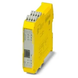 Phoenix Contact Erweiterungsmodul PSR-M-EM3-HTL1-SC