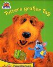 Jim Henson - Tutters großer Tag - Preis vom 09.10.2026 07:28:09 h