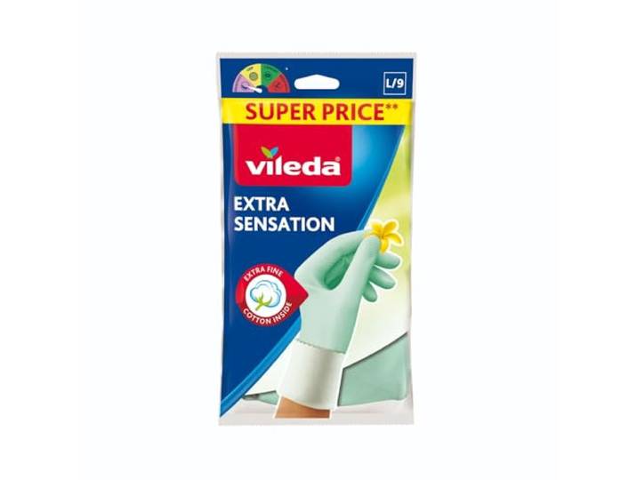 Vileda 137042 Grocery, M