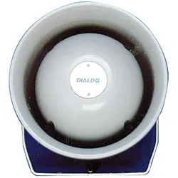 Grothe Industriesprechstelle HD 1110-8